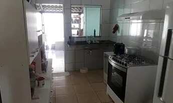 Imagem 3: Vendo ágil de casa