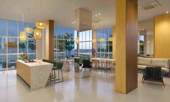 Imagem 4: JDM-.5714 More na beira mar do Janga!