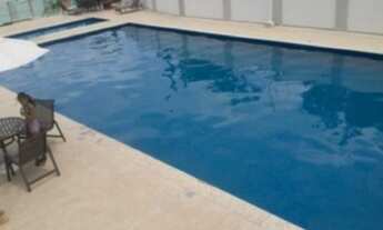 Imagem 4: Apartamento De 2 Quartos No Bairro Chácaras Cotia