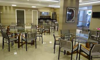 Imagem 3: 3 quartos com 2 vagas