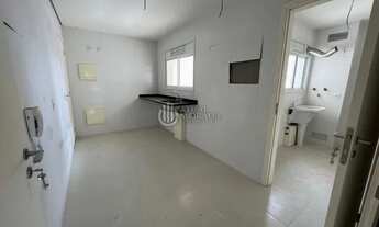 Imagem 1: PARQUE ECOVILLE Apartamento com 3 dormitórios