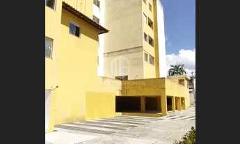 Imagem 4: Apartamento a venda em Lauro de Freitas - R$350.000,00 - 62m². São 2 quartos, suíte, banhe