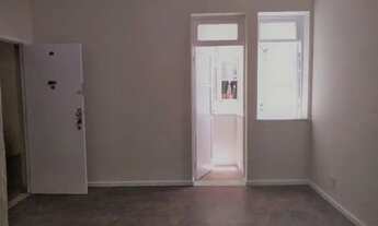 Imagem 2: RIO DE JANEIRO - Apartamento Padrão - COPACABANA