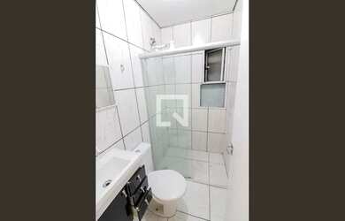 Imagem 7: Casa para Aluguel - Butantã, 1 Quarto, 50 m2