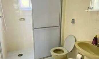 Imagem 5: Apartamento com 2 dormitórios à venda, 80 m² por R$ 285.000,00 - Boqueirão - Praia Grande