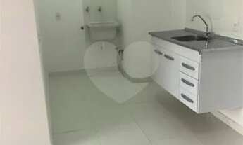 Imagem 6: Apartamento à Venda Vila Tolstói