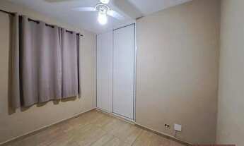 Imagem: Apartamento com 2 dormitórios para alugar