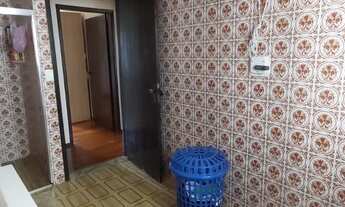 Imagem 4: Casa para venda possui 174 m² em Jardim Stella - Santo André - SP