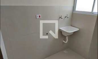 Imagem 3: Apartamento para Aluguel - Vila Ede, 2 Quartos, 50 m2