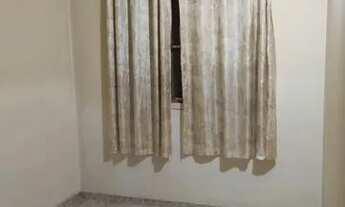 Imagem 6: Sandiego 2 dorms 53m 185.000