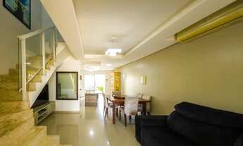 Imagem 5: EXCELENTE SOBRADO COM PISCINA NA ZONA NOVA EM TRAMANDAÍ