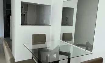 Imagem 6: Apartamento à Venda no Nações