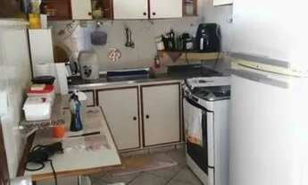 Imagem 7: Casa para venda tem 220 metros quadrados com 3 quartos em Nova Parnamirim - Parnamirim - R