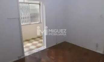 Imagem 7: Rio Comprido Apartamento com 1 dormitório