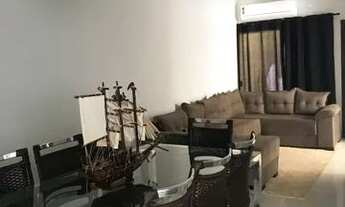 Imagem 2: Casa de 3/4 aconchegante disponível para locação