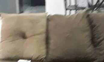 Imagem 2: Excelente casa São João Del Rey 150 mil