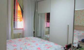 Imagem 5: Apartamento para Venda em Niterói, Fonseca, 2 dormitórios, 1 banheiro