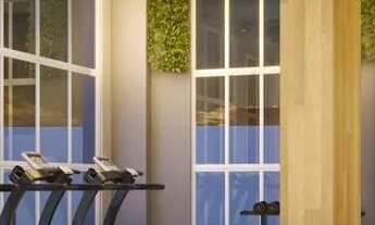 Imagem 2: MMB 81.98309.7166. APARTAMENTO NO JANGA COM VISTA PARA O MAR