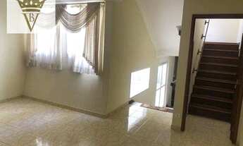 Imagem 6: Casa com 5 dormitórios à venda, 500 m² por R$ 3.457.000,00 - Brooklin Paulista - São Paulo