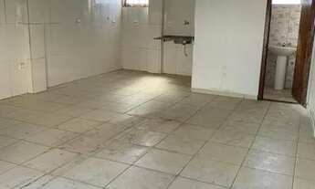 Imagem 4: Loja / Salão / Ponto Comercial para alugar em Belo Horizonte