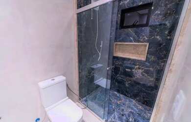 Imagem 3: Casa parcelada no Porto Seguro Residente, Presidente Prudente, Oportunidade !