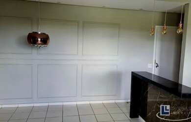 Imagem 5: Ótimo apartamento para venda no Parque dos Lagos em ótima localização Condominio Fit Lagoi