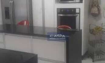 Imagem 6: Apartamento à venda, 98 m² por R$ 690.000,00 - Tatuapé - São Paulo/SP