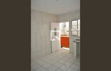 Imagem 3: Casa para Aluguel - Vila Ede, 1 Quarto, 20 m2