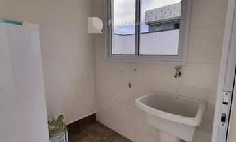 Imagem 2: Venda Casa com 3 dormitórios