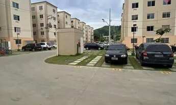 Imagem 3: Vendo lindo apartamento quitado