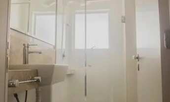 Imagem 16: CAXIAS DO SUL - Apartamento Padrão - SANTA LÚCIA