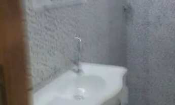 Imagem: Aluguel de casa