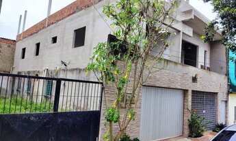 Imagem 3: Vende se Casa com 3 dormitórios