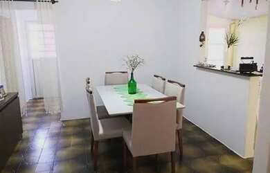 Imagem 2: CASA A VENDA EM PARAFUSO!!