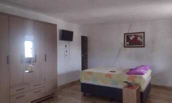 Imagem 4: Casa a venda oportunidade única