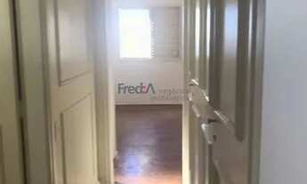 Imagem 3: Apartamento, Real Parque - São Paulo