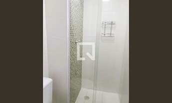 Imagem 7: Apartamento à Venda - Vila Prudente, 2 Quartos, 55 m2