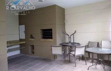 Imagem 6: Compre Apartamento com 2 quartos em Jardim Prudência por R$ 480.000,00