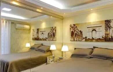 Imagem 4: Sobrado para venda com 300 metros quadrados com 2 quartos em Vila Rosália - Guarulhos - SP