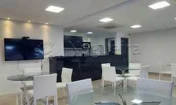 Imagem 7: Edificio Maria Satye