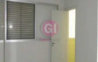 Imagem 6: Quer morar bem? Apartamento no centro com vaga de garagem