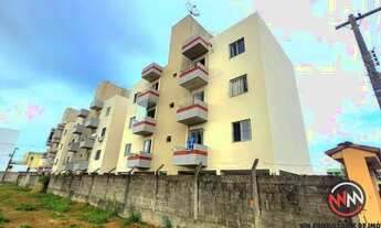Imagem: Apartamento á venda na Praia do Morro em