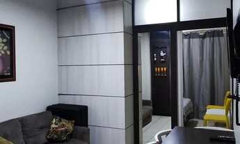 Imagem 5: Loft Ingleses Holiday