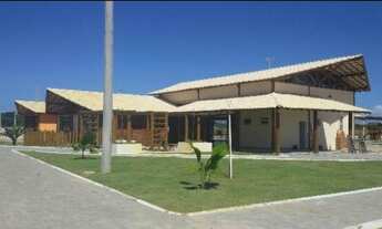 Imagem 2: Lote no Condomínio Meridiem Praia Mar