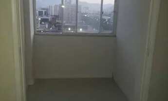 Imagem 5: Centro Apartamento com 2 dormitórios