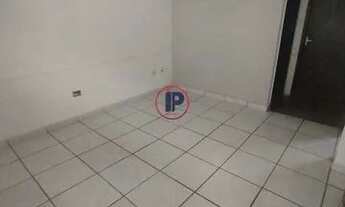 Imagem 5: Casa de Condomínio com 1 dorm, Aviação, Praia Grande, Cod: 4829