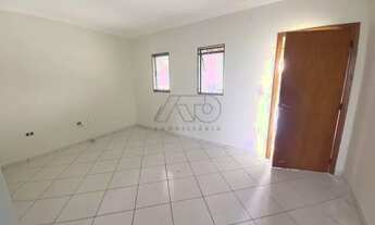 Imagem 2: Casa para aluguel, 2 quartos, 2 vagas, PERDIZES - PIRACICABA/SP