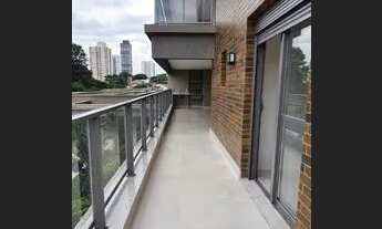 Imagem 3: SãO PAULO - Padrão - Chácara Santo Antonio