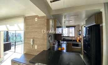 Imagem 5: PORTO ALEGRE - Apartamento Padrão - TRISTEZA