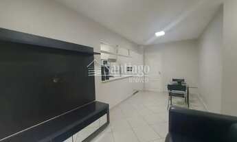 Imagem 3: Apartamento - Cambuí - Campinas